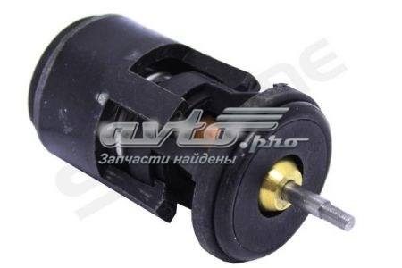 Термостат STARLINE STST00687T