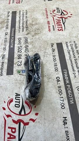 Купить 1612383180 Peugeot/Citroen 