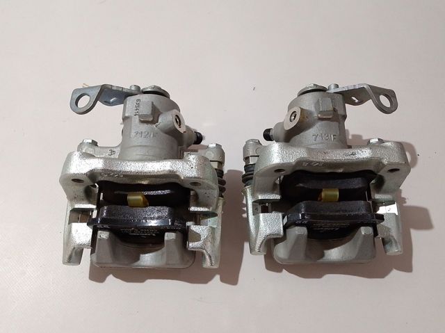 Купить 4400T6 Peugeot/Citroen 