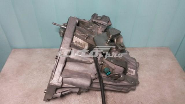  Renault (RVI) 8200790637 цена, от 197.29 USD