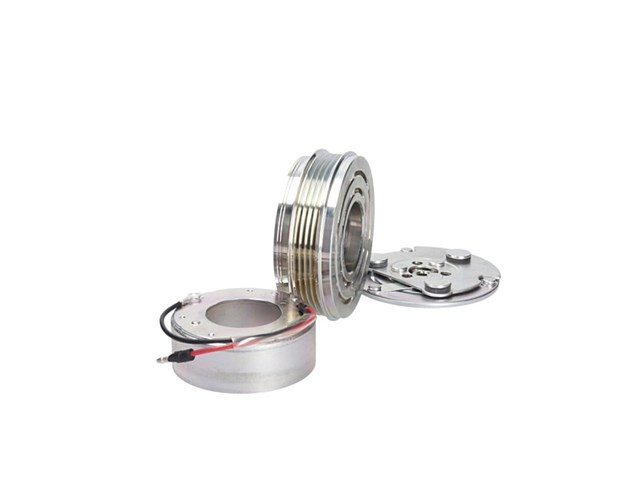  MSG KP0002 цена, от 51.01 USD