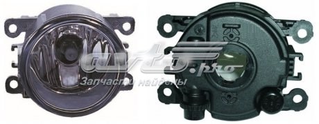 ПТФ Depo/Loro/Abakus FP5608H0E цена, от 13.36 USD