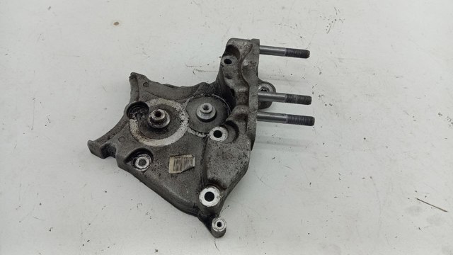 Купить 55206166 Fiat/Alfa/Lancia 