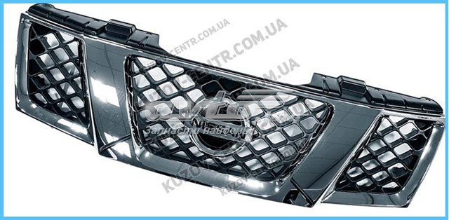 Купить FP5019990 FPS Решетка радиатора