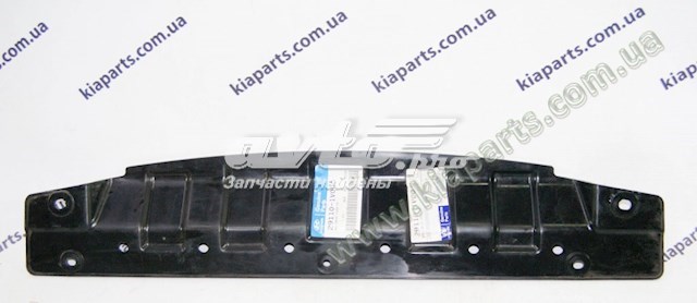 Hyundai/Kia 291101V000 цена, от 19.77 USD