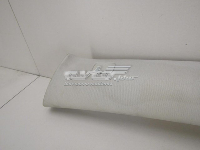  Volvo 31354106 цена, от 21.56 USD
