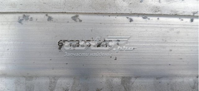 Chrysler 68082356AC цена, от 31.67 USD