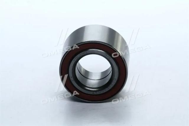Подшипник ступицы CX080A CX/Complex