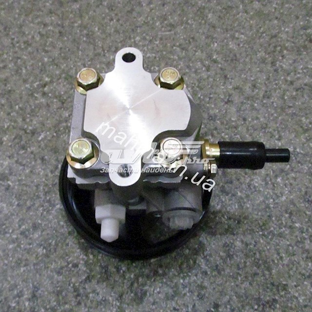 Купить 1008298700 BYD 