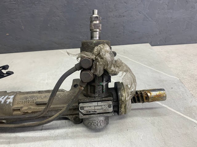 Купить 15000741 Fiat/Alfa/Lancia Рулевая рейка