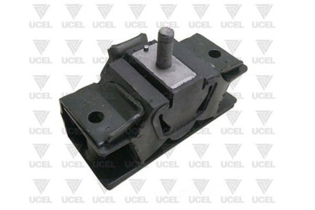 30379-1 Uc-el coxim (suporte direito de motor)