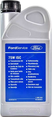 Купить 1896955 Ford Масло АКПП