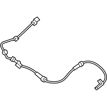 Купить 479006CA0B Nissan/Infiniti 