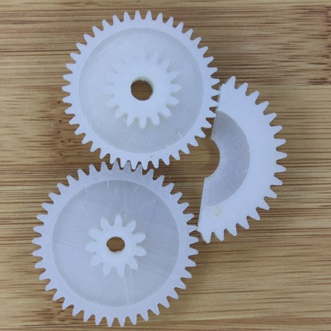  Vitautoplast RK78688026 цена, от 15.96 USD