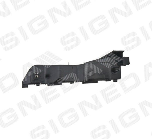 PTY99167AR Signeda 