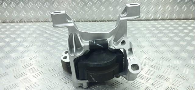 Подушка двигателя Mazda TK7839060 цена, от 143.83 USD