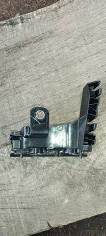 11G807050 VAG 