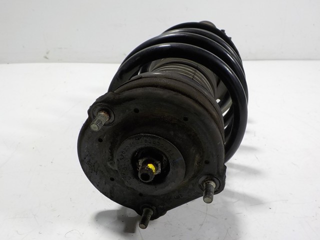 Опора амортизатора правого переднего Fiat/Alfa/Lancia 51976577 цена, от 29.53 USD