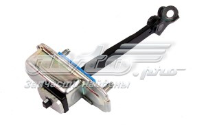 Asegurador puerta delantera izquierda 79380C5000 HYUNDAI