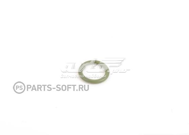 Уплотнительное кольцо штуцеров рулевой рейки VAG 7L0422999