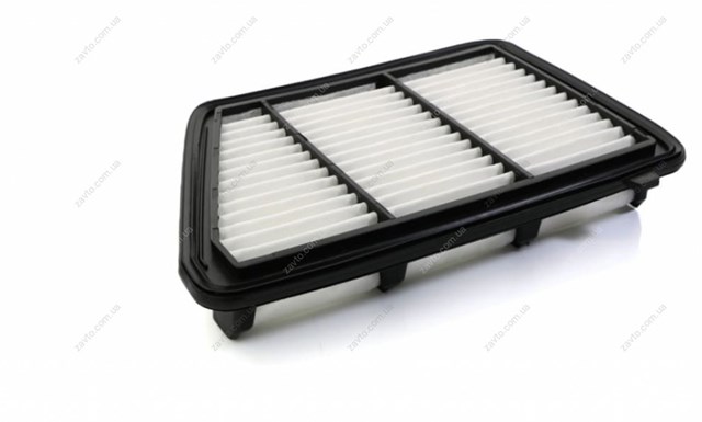 Элемент воздушного фильтра Shafer SX10675 цена, от 9.17 USD