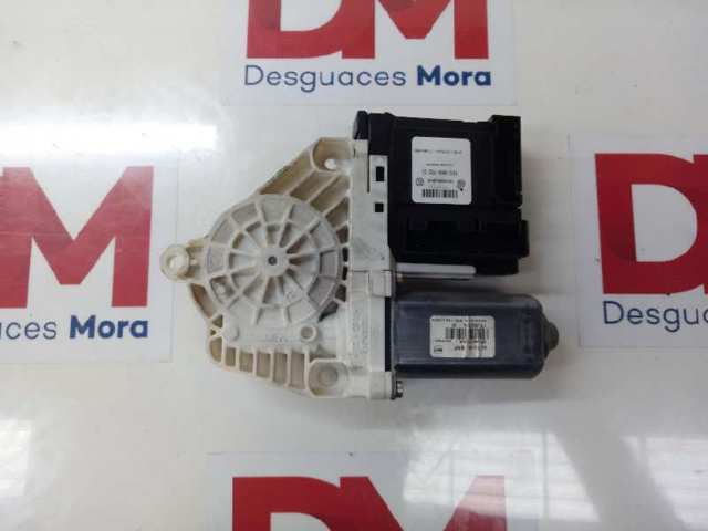  VAG 1K0959792D цена, от 12.67 USD