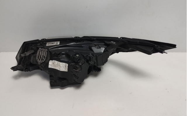 Купить LR138253 Land Rover 