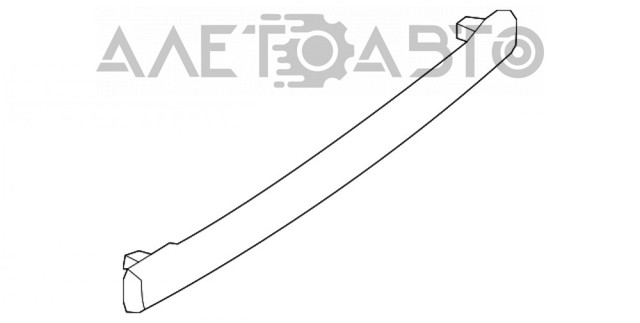 FP5037981 FPS 