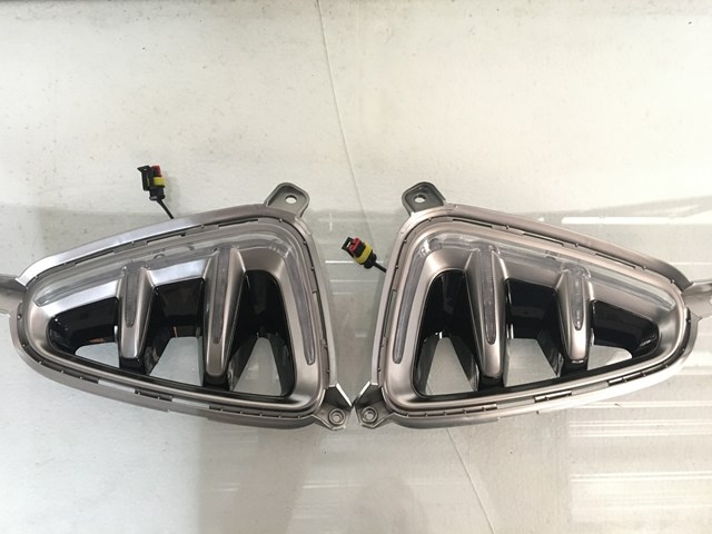 86568D5200 Hyundai/Kia 