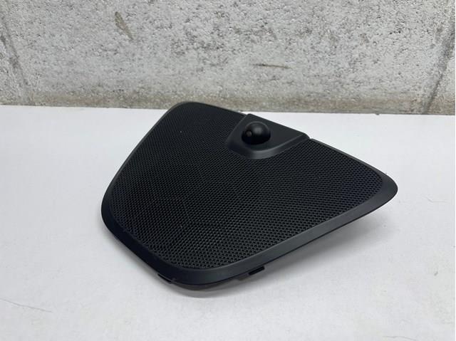  Opel 13255440 цена, от 10.13 USD