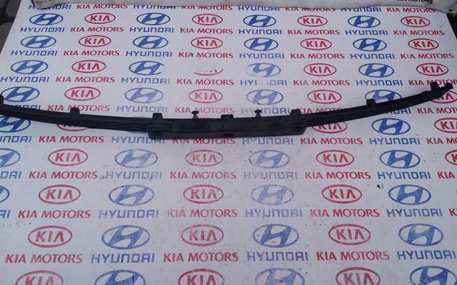  Hyundai/Kia 865624Z000 цена, от 31.26 USD