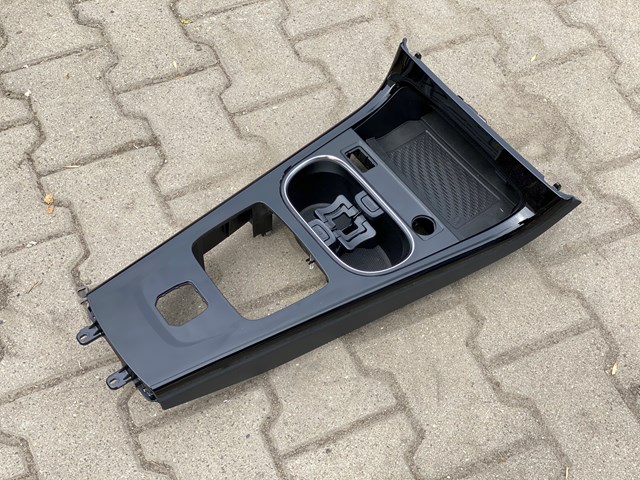 A1776809101 Mercedes 