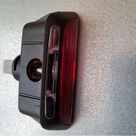  Mercedes A2048207901 цена, от 3.39 USD