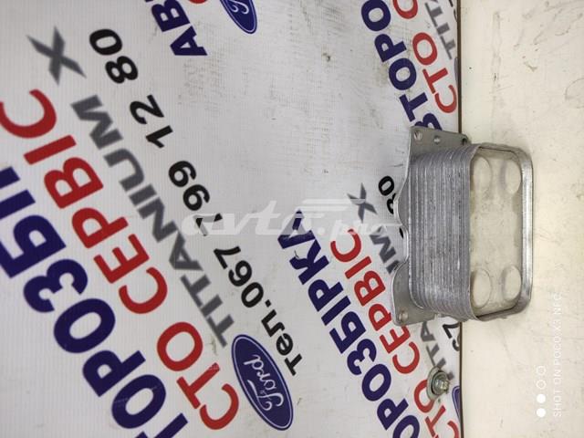  Ford 1786029 цена, от 17.24 USD