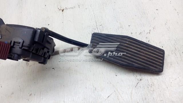 9226943 Opel 