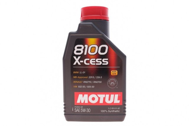 Масло автомобильное Motul 368101 цена, от 15.70 USD