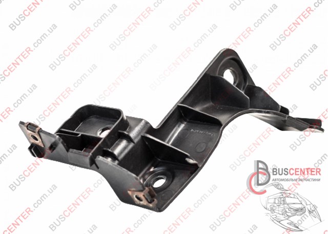 Купить 1356404080 Fiat/Alfa/Lancia 