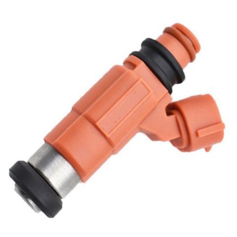 Купить 01LB0194 Libron Клапанная форсунка