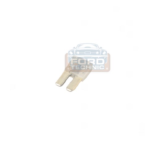  Tesla FR225A цена, от 0.46 USD