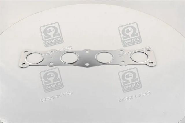 Купить P1MA010 Parts-Mall Прокладка коллектора