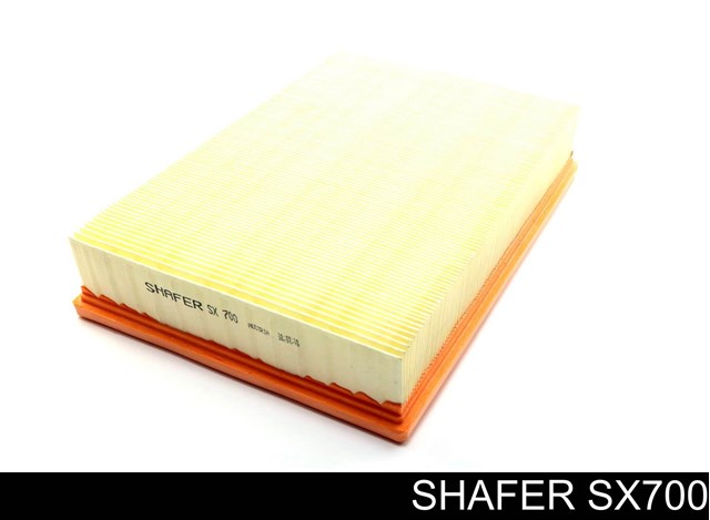 Фильтр воздушный Shafer SX700