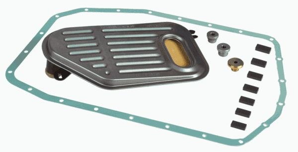 Сервисный комплект для замены масла АКПП 1060298072 Sachs