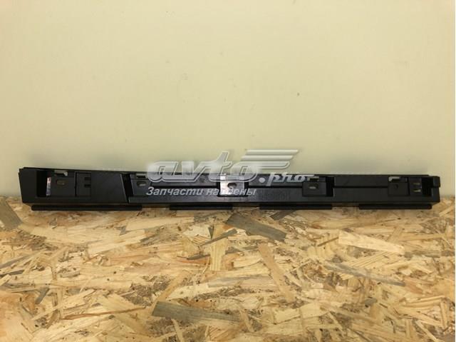  BMW 51122991498