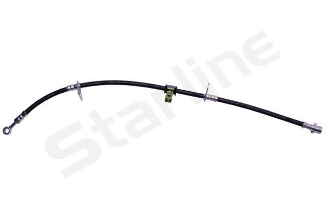 HAAB1224 Starline 
