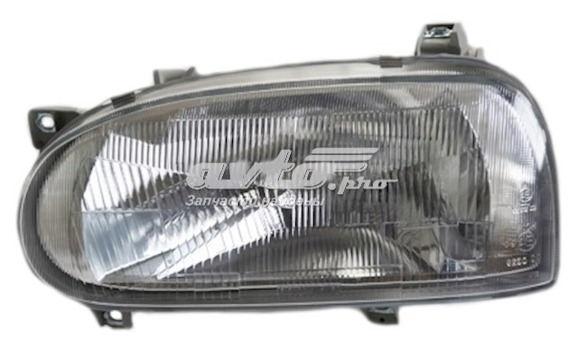 FP9522R13P FPS Фара