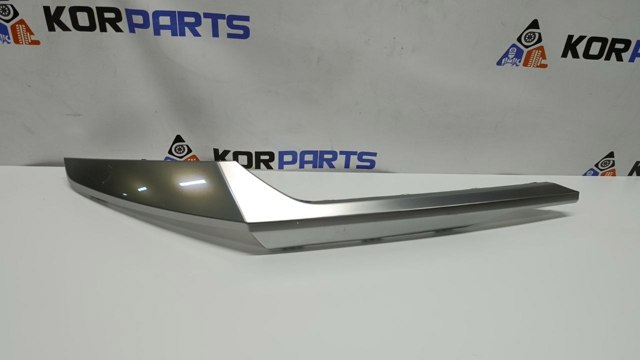 86596AO010CAD Hyundai/Kia 