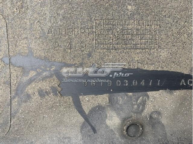 Купить 9619030477 Peugeot/Citroen 