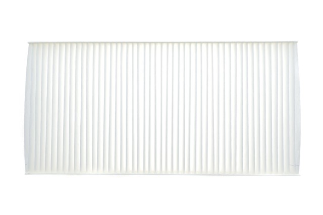 Compre AF5027 Alpha Filter Filtro de salão