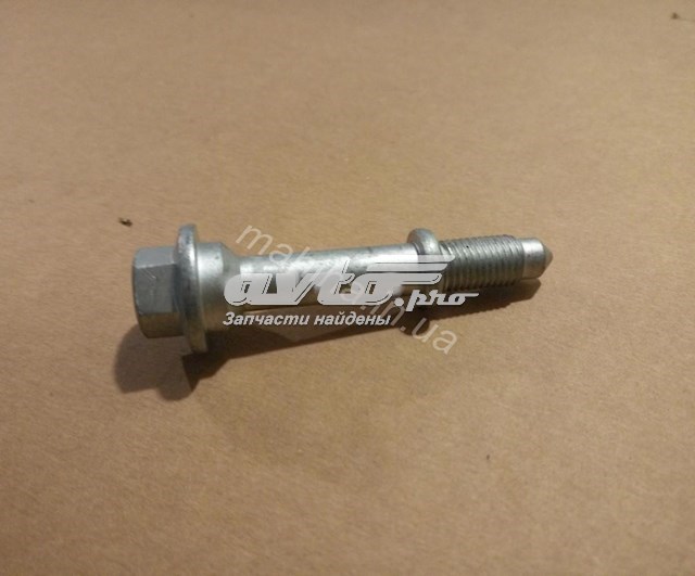 JQ189C1058TF6E Geely Болт выхлопной системы (глушителя)