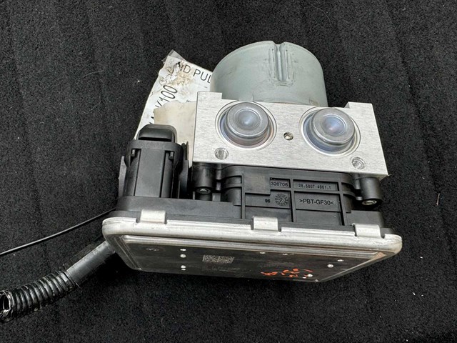  Mazda KSD5437A0 цена, от 481.41 USD